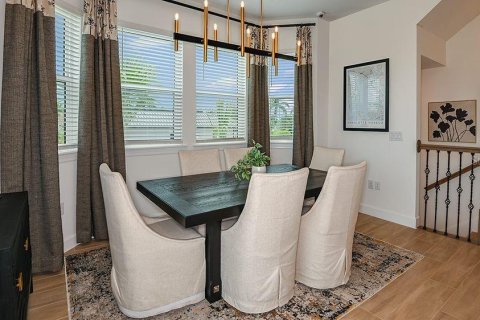 Condo in Punta Gorda, Florida, 4 bedrooms  № 1773056 - photo 11