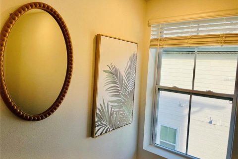 Townhouse in Davenport, Florida 3 bedrooms, 150.69 sq.m. № 2155802 - photo 17