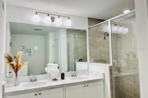 Townhouse in Davenport, Florida 3 bedrooms, 150.69 sq.m. № 2155802 - photo 27
