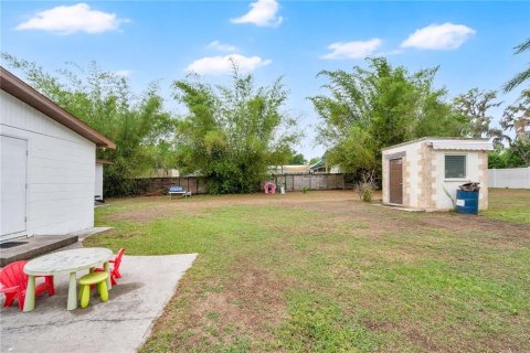 Villa ou maison à vendre à Valrico, Floride: 5 chambres, 164.9 m2 № 2202309 - photo 28