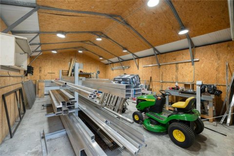 Villa ou maison à vendre à Valrico, Floride: 5 chambres, 164.9 m2 № 2202309 - photo 25