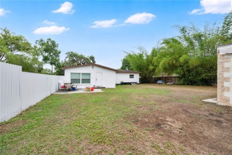 Villa ou maison à vendre à Valrico, Floride: 5 chambres, 164.9 m2 № 2202309 - photo 29