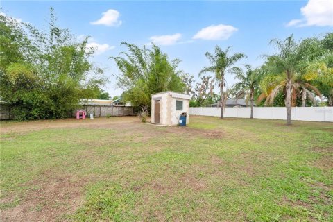 Villa ou maison à vendre à Valrico, Floride: 5 chambres, 164.9 m2 № 2202309 - photo 27