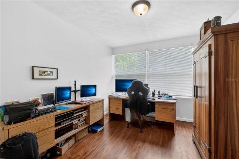 Villa ou maison à vendre à Valrico, Floride: 5 chambres, 164.9 m2 № 2202309 - photo 21