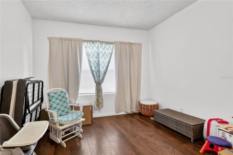 Villa ou maison à vendre à Valrico, Floride: 5 chambres, 164.9 m2 № 2202309 - photo 23