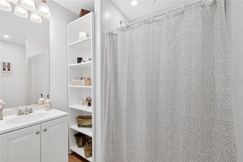 Villa ou maison à vendre à Valrico, Floride: 5 chambres, 164.9 m2 № 2202309 - photo 18