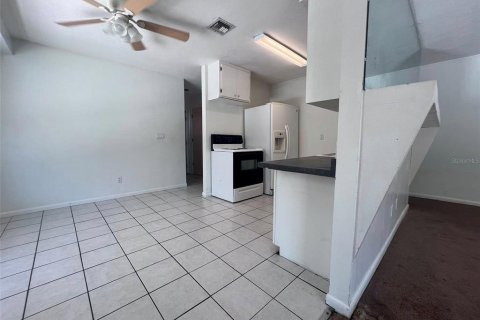 Casa en venta en Naples, Florida, 3 dormitorios, 140.65 m2 № 1843261 - foto 15