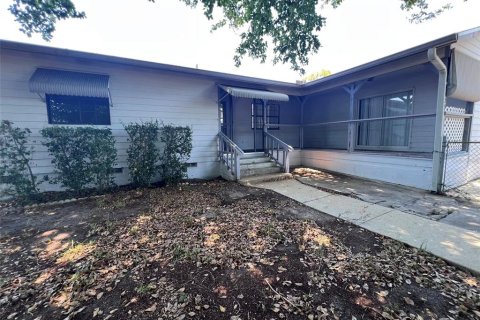 Casa en venta en Naples, Florida, 3 dormitorios, 140.65 m2 № 1843261 - foto 13