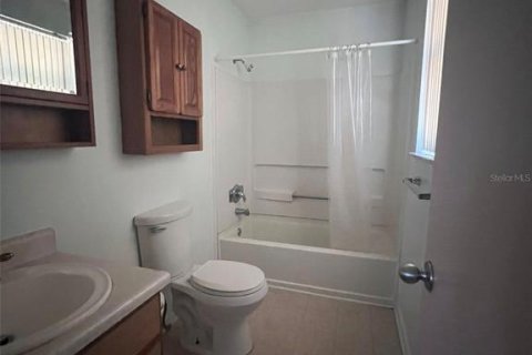 Casa en venta en Naples, Florida, 3 dormitorios, 140.65 m2 № 1843261 - foto 5