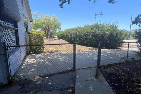 Casa en venta en Naples, Florida, 3 dormitorios, 140.65 m2 № 1843261 - foto 20