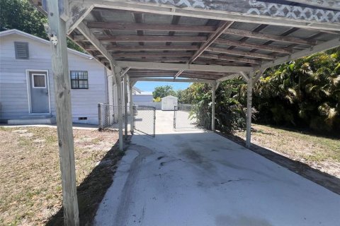 Casa en venta en Naples, Florida, 3 dormitorios, 140.65 m2 № 1843261 - foto 11