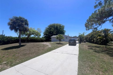 Casa en venta en Naples, Florida, 3 dormitorios, 140.65 m2 № 1843261 - foto 18