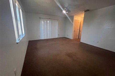 Casa en venta en Naples, Florida, 3 dormitorios, 140.65 m2 № 1843261 - foto 8