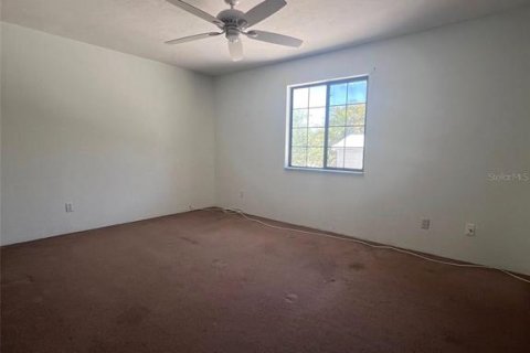 Casa en venta en Naples, Florida, 3 dormitorios, 140.65 m2 № 1843261 - foto 9