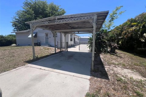 Casa en venta en Naples, Florida, 3 dormitorios, 140.65 m2 № 1843261 - foto 10