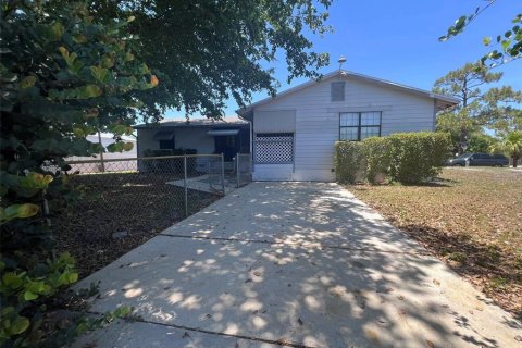 Casa en venta en Naples, Florida, 3 dormitorios, 140.65 m2 № 1843261 - foto 2