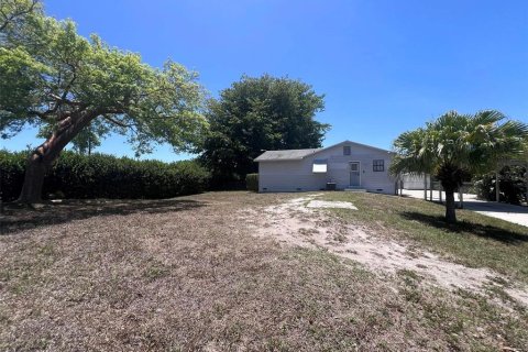 Casa en venta en Naples, Florida, 3 dormitorios, 140.65 m2 № 1843261 - foto 22
