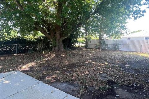 Casa en venta en Naples, Florida, 3 dormitorios, 140.65 m2 № 1843261 - foto 23
