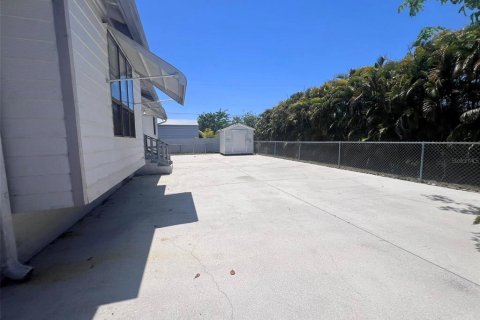 Casa en venta en Naples, Florida, 3 dormitorios, 140.65 m2 № 1843261 - foto 19