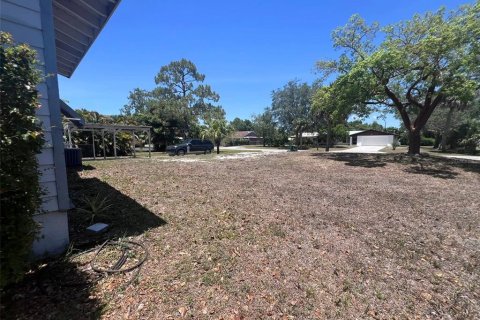 Casa en venta en Naples, Florida, 3 dormitorios, 140.65 m2 № 1843261 - foto 24
