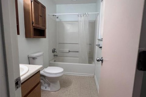 Casa en venta en Naples, Florida, 3 dormitorios, 140.65 m2 № 1843261 - foto 6