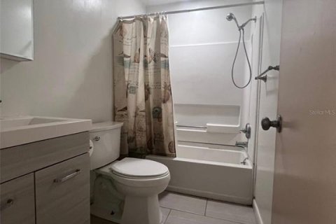 Casa en venta en Naples, Florida, 3 dormitorios, 140.65 m2 № 1843261 - foto 4