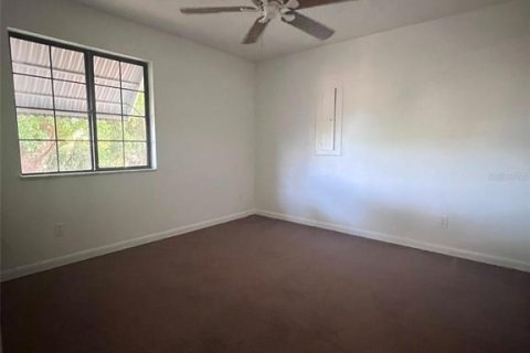 Casa en venta en Naples, Florida, 3 dormitorios, 140.65 m2 № 1843261 - foto 7