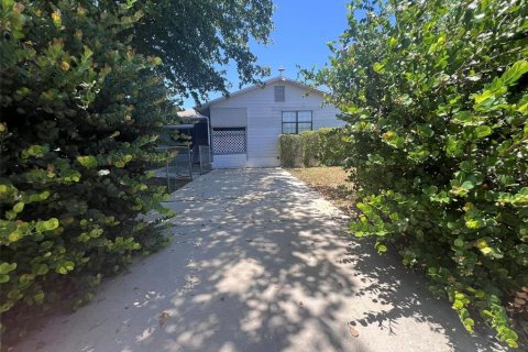 Casa en venta en Naples, Florida, 3 dormitorios, 140.65 m2 № 1843261 - foto 21