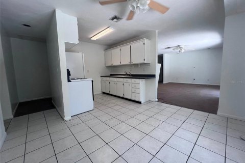Casa en venta en Naples, Florida, 3 dormitorios, 140.65 m2 № 1843261 - foto 16