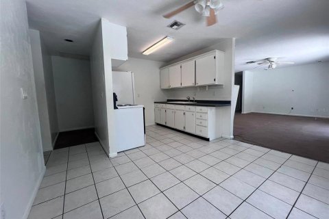 Casa en venta en Naples, Florida, 3 dormitorios, 140.65 m2 № 1843261 - foto 14