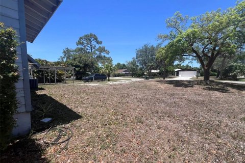 Casa en venta en Naples, Florida, 3 dormitorios, 140.65 m2 № 1843261 - foto 3