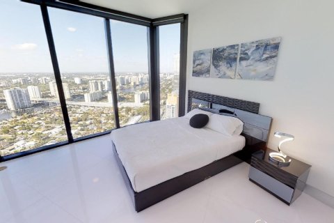Condo in Sunny Isles Beach, Florida, 3 bedrooms № 2018513 - photo 20