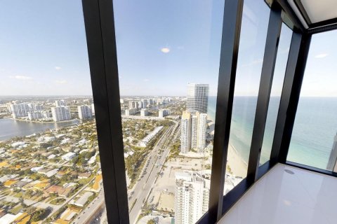 Condo in Sunny Isles Beach, Florida, 3 bedrooms № 2018513 - photo 22