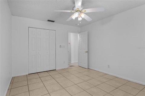 House in Lehigh Acres, Florida 2 bedrooms, 75.81 sq.m. № 2222917 - photo 22
