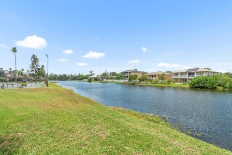 Condo in Seminole, Florida, 2 bedrooms  № 1765682 - photo 3