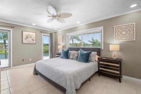 Condo in Seminole, Florida, 2 bedrooms  № 1765682 - photo 24
