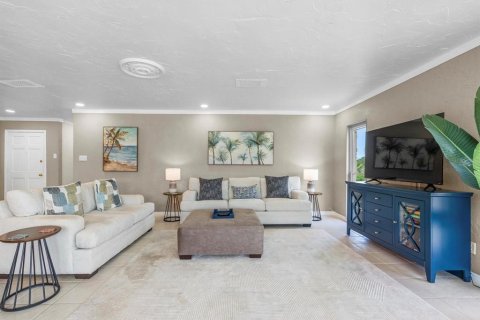 Condo in Seminole, Florida, 2 bedrooms  № 1765682 - photo 23