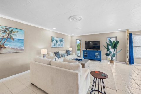 Condo in Seminole, Florida, 2 bedrooms  № 1765682 - photo 7