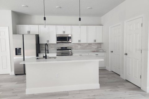 House in Ocala, Florida 4 bedrooms, 163.97 sq.m. № 1526703 - photo 8