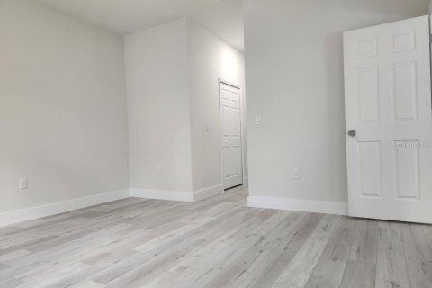 House in Ocala, Florida 4 bedrooms, 163.97 sq.m. № 1526703 - photo 11