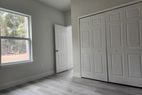 House in Ocala, Florida 4 bedrooms, 163.97 sq.m. № 1526703 - photo 19