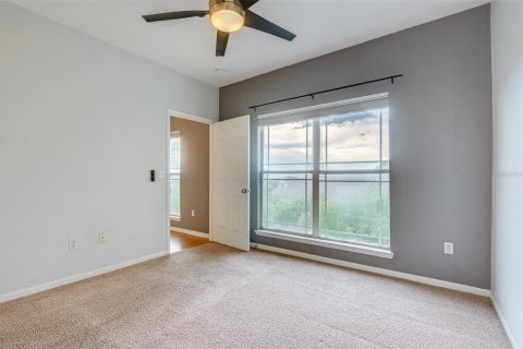 Copropriété à vendre à Clearwater, Floride: 2 chambres, 93.83 m2 № 2097264 - photo 21