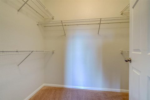 Copropriété à vendre à Clearwater, Floride: 2 chambres, 93.83 m2 № 2097264 - photo 11