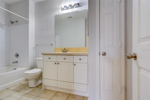 Copropriété à vendre à Clearwater, Floride: 2 chambres, 93.83 m2 № 2097264 - photo 23