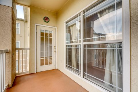 Copropriété à vendre à Clearwater, Floride: 2 chambres, 93.83 m2 № 2097264 - photo 27