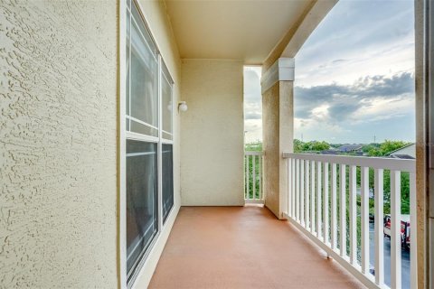 Copropriété à vendre à Clearwater, Floride: 2 chambres, 93.83 m2 № 2097264 - photo 26