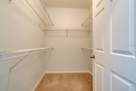 Copropriété à vendre à Clearwater, Floride: 2 chambres, 93.83 m2 № 2097264 - photo 22