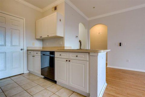 Copropriété à vendre à Clearwater, Floride: 2 chambres, 93.83 m2 № 2097264 - photo 15