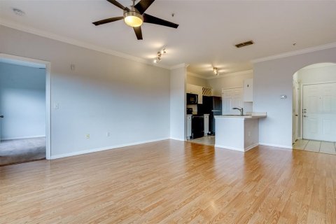 Copropriété à vendre à Clearwater, Floride: 2 chambres, 93.83 m2 № 2097264 - photo 14