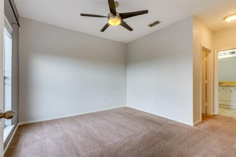 Copropriété à vendre à Clearwater, Floride: 2 chambres, 93.83 m2 № 2097264 - photo 19